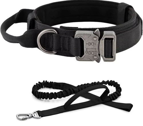 ae16b234 1845 4fc9 a28e 8a4228542180 (1).jpg