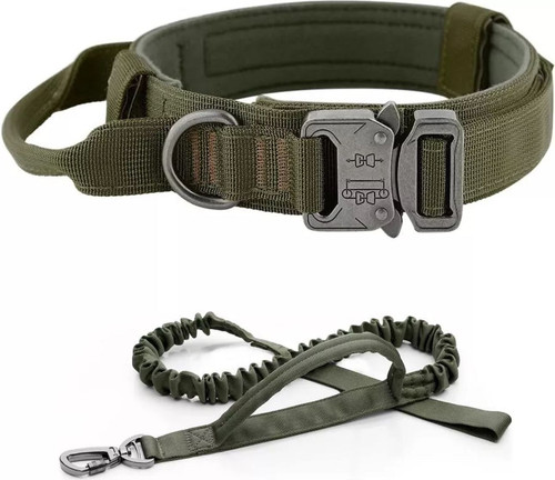 995b3a42 3283 4ad8 994c 16c1b76f532d.jpg