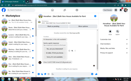Screenshot 7.png