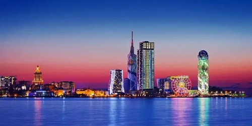 GqVpRMlXoAA4 wK?format=jpg.jpg