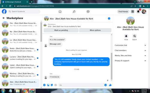 Screenshot 8.png