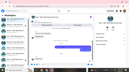 Screenshot (515).png