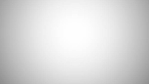 istockphoto 1407271745 612x612.jpg