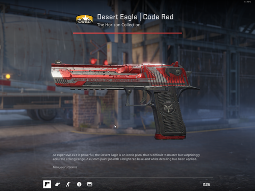 cs2 z1htHeyDHs.png