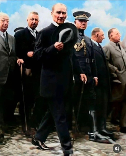 GqXIh7SWQAAgNCw.jpg