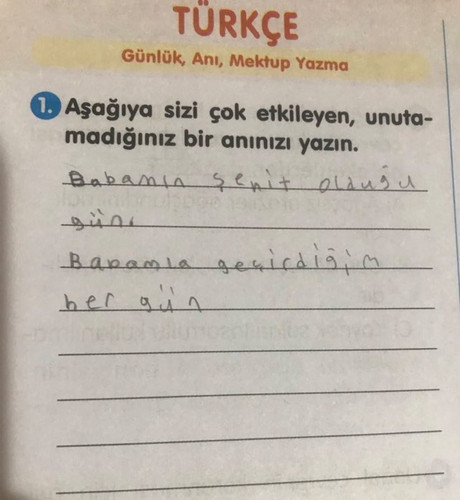 GqXyRo XcAAEYAA.jpg