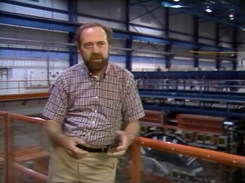 cap NOVA.S17E02.Race.for.the.Top.1990.VHSRip.AAC2.0.x264 astro 00 09 30 03.jpg