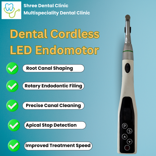 Advanced Dental Cordless LED Endomotor.png
