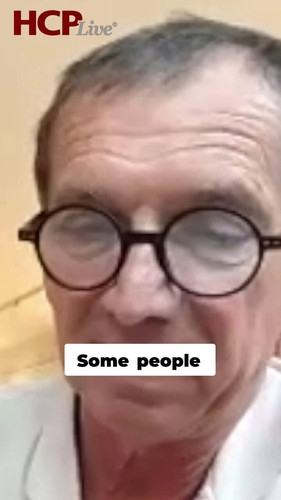 tkDvQCtyFEZvBAdx.jpg