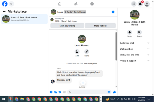 Screenshot 2025 05 08 223342.png