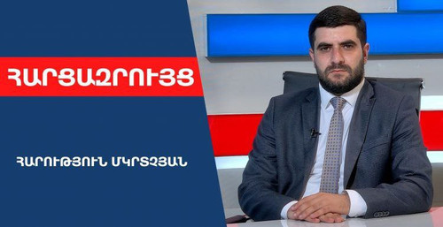 GM RBqtcXkBBx6C8EZ2O9h3CaLuK62x9zeqhtDcvgV5s Y2DyKwSzlqGZ 43a3l2myQDlKQ MhUOLZKvwgxMkHV0vEsnIhpWw10Q.jpg