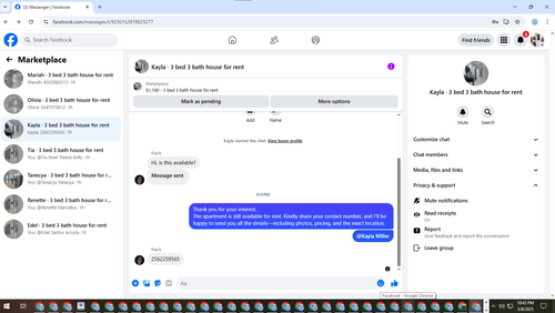 Screenshot 2025 05 08 224444.png