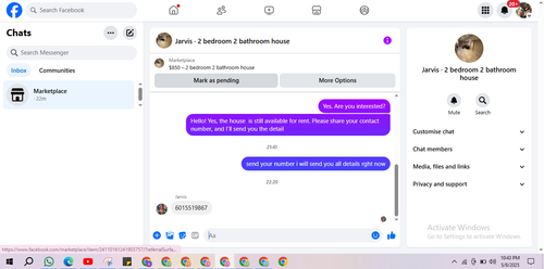43.png