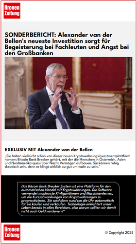 9716281 sdfishdg.png