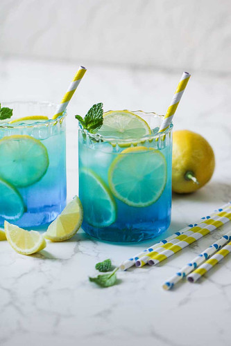 Blue Raspberry Lemonade Recipe 1.jpg