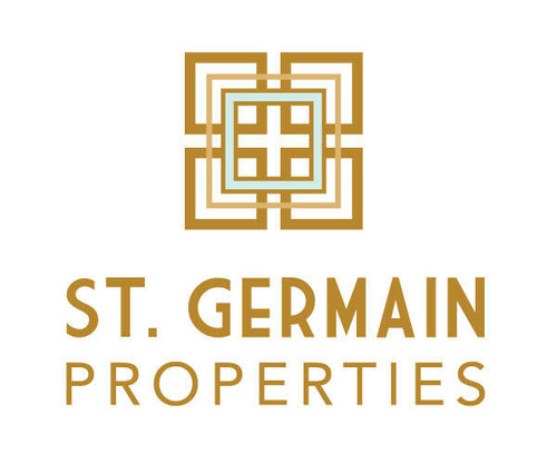 SGP Logo 1.jpg