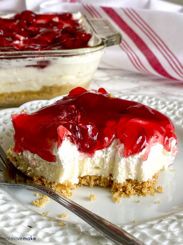 cherry delight recipe.jpg