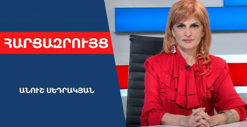 OMBTsfFFe7wHU OuBsO5HIeZF6RIm4yOPFBvVyPyOzfWt vdTAva5v7iyd4J9i1ve8oyRpnrKVJYy2NhErlDmii8EUn7XSzguPjo.jpg