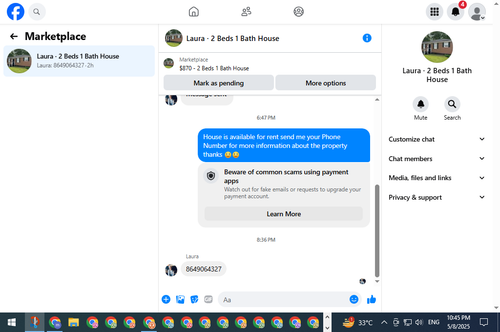 Screenshot 2025 05 08 224509.png