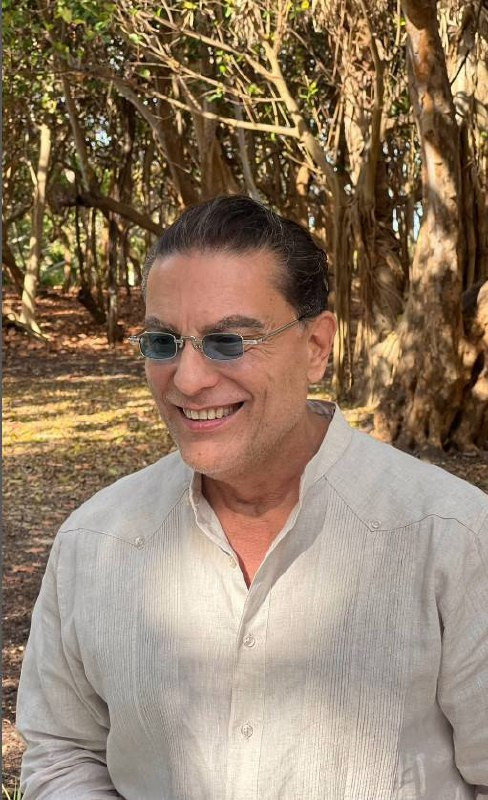 OWgmR3qhPbjNoGiMGH 9uWDEn7Mth4Pc0hoNaWgafmY3lkOA70WSuqqmijnsasH70loZwpFgFHV9jIRuyLzR f7p755sKg3EgTmD.jpg