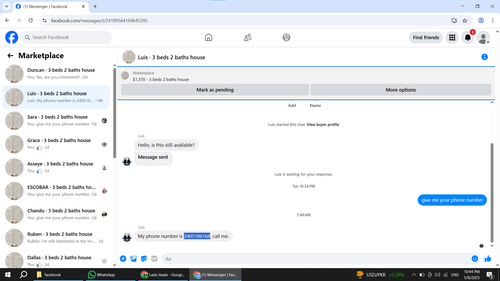 Screenshot 2025 05 08 224503.png