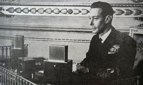 GqY9gCqWAAEt1sg.jpg