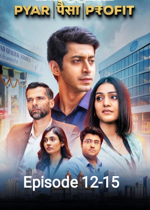 IMG 20250508 233916.jpg