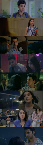 InCollage 20250508 233819197.jpg