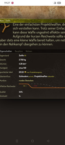 Screenshot 2025 05 08 19 27 37 73 40deb401b9ffe8e1df2f1cc5ba480b12.jpg