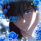 IMG 1264.gif