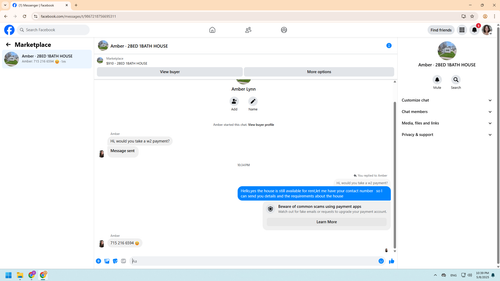 Screenshot 1.png
