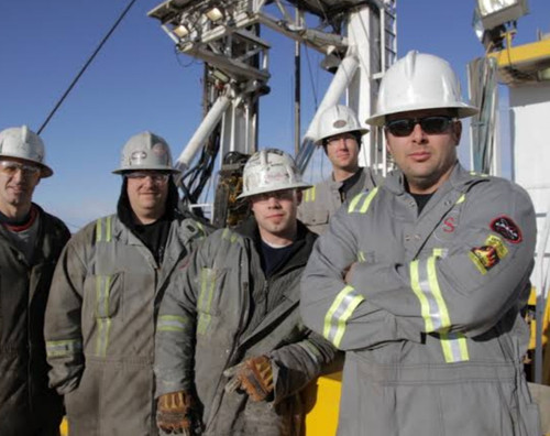 IMG 20250509 004014.jpg