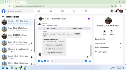 Screenshot 13.png