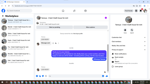 Screenshot 2025 05 08 224444.png