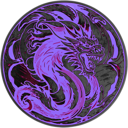 retouch 2025011422030488.png