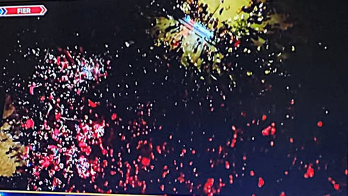 495640802 1311315747515580 2961326392976898297 n.jpg?stp=dst jpg s600x600 tt6& nc cat=107&ccb=1 7& n.jpg