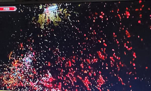 495141280 1311315917515563 8392889109536293177 n.jpg?stp=dst jpg s600x600 tt6& nc cat=110&ccb=1 7& n.jpg