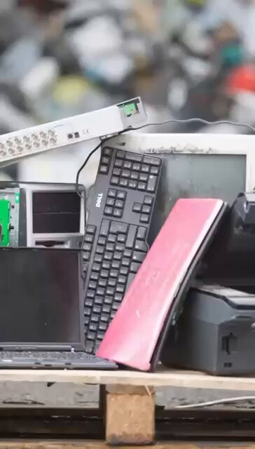 KhkoUUpa S2y5uOp.jpg