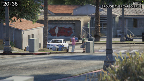 FiveM GTAProcess 6HjdJA70OC.jpg
