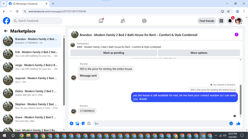 Screenshot 2025 05 08 222534.png