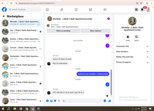 Screenshot 8.jpg