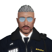ed3c6a5c2a60.png