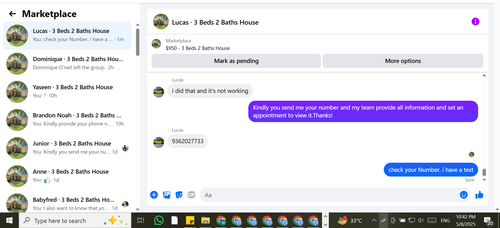 Screenshot 294.png