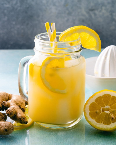 Ginger Lemonade 001.jpg