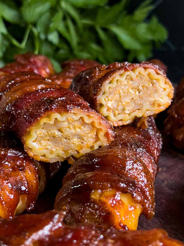 smoked shotgun shells italian sausage 06.jpg