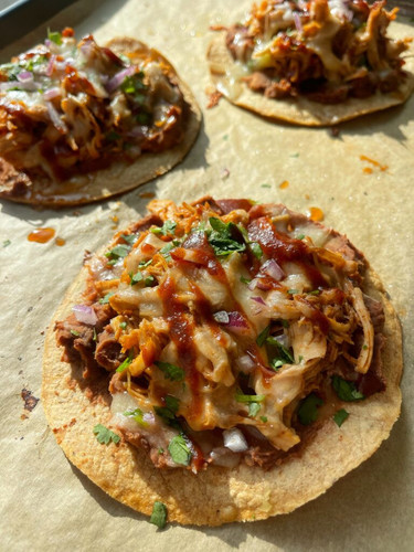 BBQ Chicken Tostadas NEWS 768x1024.jpg