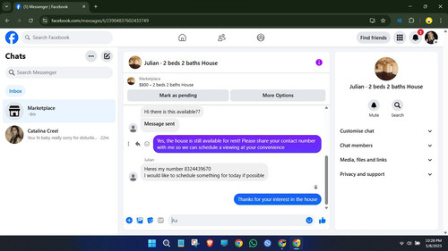 Screenshot 2025 05 08 222846.jpg