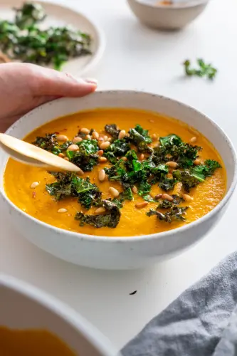 Roasted Veggie Soup for Glowing Skin 7.jpg.webp