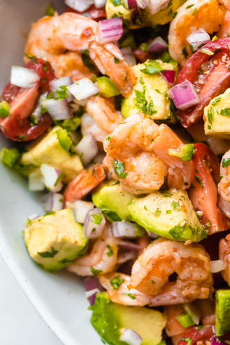 Mexican Shrimp Salad 8.jpg