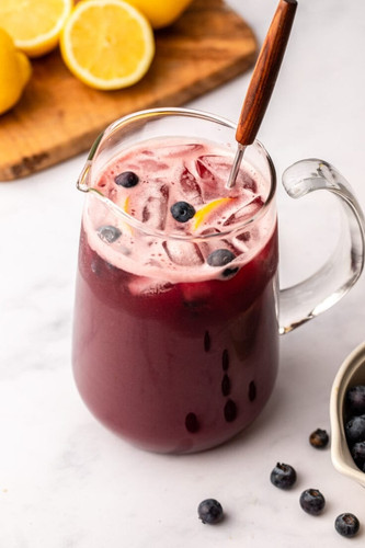Blueberry Lemonade FromMyBowl 6 736x1104.jpg